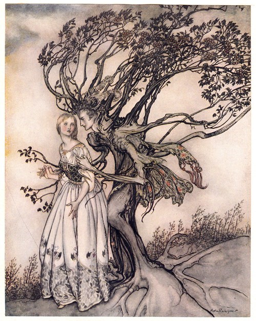 Arthur Rackham.jpg